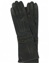 Sermoneta Gloves